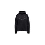 Nike Kadın Günlük Ceket Sportswear Tech Fleece Wındrunner
