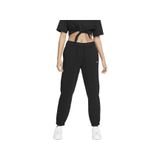 Nike Kadın kompresyon pantolonu W NSW Jrsy Easy Jogger
