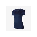 Nike Kadın Navy Forma Bv6728-410-410