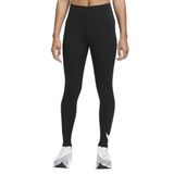 Nike Kadın pantolonu Df Swsh Run