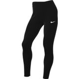 Nike Kadın pantolonu Dri-fit Strike 24 Pants Kpz