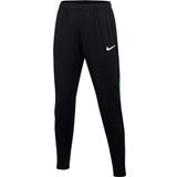 Nike Kadın pantolonu W Nk Df Acdpr Pantolon Kpz