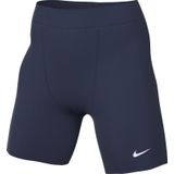 Nike Kadın pantolonu W Nk Df Strike Np Short