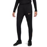 Nike Kadın pantolonu W Nk Df Strike Pant Kpz
