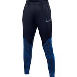 Nike Kadın Pantolonu W Nk Df Strk Pantolon Kpz