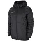 Nike Kadın Park 20 Fall Ceket Yağmurluk
