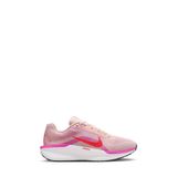 Nike Kadın Pembe Koşu Ayakkabısı 37.5 Numara WMNS NIKE AIR WINFLO 11 Modeli