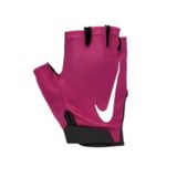 Nike Kadın Pembe W Gym Essential Fg 2.0 Antrenman Eldiveni N.101.2314.696