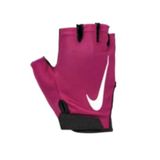Nike Kadın Pembe W Gym Essential Fg 2.0 Antrenman Eldiveni N.101.2314.696