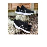 NIKE KADIN REACT INFINITY 3 SPOR AYAKKABI DD3024