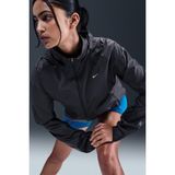 Nike Kadın Repel Koşu Ceketi - S