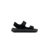 Nike Kadın Sandalet Ve Terlikler W Calm Sandal Kadın Günlük Sandalet Dar Kalıplıdır
