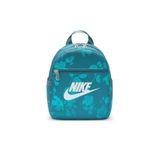 Nike Kadın Sırt Çantası Günlük Mini Sırt Çantası SPORTSWEAR FUTURA 6 Litre