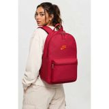 Nike Kadın Sırt ve Okul Çantası Günlük Okul Spor Çantası 30x48x15 cm