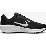 Nike Kadın Siyah Downshifter 13 Spor Ayakkabı Yürüyüş-Koşu İçin Hafif ve Esnek Tasarım FD6476-001