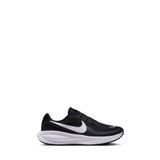 Nike Kadın Siyah Koşu Ayakkabısı 36 Numara W NIKE REVOLUTION 8 Modeli