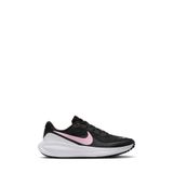 Nike Kadın Siyah Koşu Ayakkabısı 37.5 Numara W NIKE REVOLUTION 8 Modeli