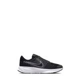 Nike Kadın Siyah Koşu Ayakkabısı 38.5 Numara W NIKE RUN DEFY Modeli