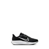 Nike Kadın Siyah Koşu Ayakkabısı 38.5 Numara WMNS NIKE QUEST 6 Modeli