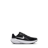 Nike Kadın Siyah Koşu Ayakkabısı 38 Numara W NIKE DOWNSHIFTER 14 Modeli