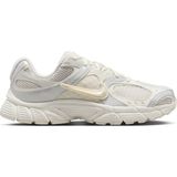 Nike Kadın Sneaker Düz Taban Hafif ve Esnek Tekstil Malzeme ile Spor ve Günlük Kombinler İçin - Beyaz