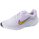 Nike Kadın SneakerSneaker, Zar zor üzüm güneş saati 500, 7