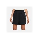 Nike KADIN ŞORT DM6728-010