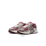 Nike Kadın Spor Ayakkabı V5 RNR Kadın Sneaker Ayakkabı Rahat Ayakkabı