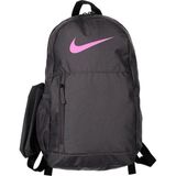 Nike Kadın Spor Çantası Ba6603-082 Gri Renkli Kullanışlı Model ile Şık Tasarım