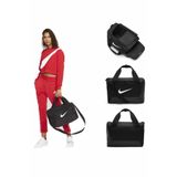 Nike Kadın Spor Çantası GYM