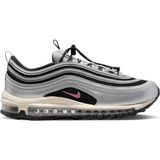 Nike Kadın Spor FD0800-001 Nike Air Max 97 - Siyah