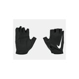 Nike Kadın Spor Salonu Essential 2.0 Antrenman Eldiveni N.101.2314.091 M