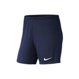 Nike Kadın Spor Şort