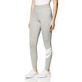 Nike Kadın Sportswear Essential tayt