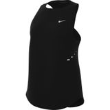 Nike Kadın Swift Dri-fit koşu atleti, kadınlar için, koşu atleti