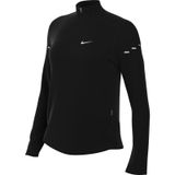 Nike Kadın Swift Dri-fit UV Hz Sweatshirt (1'li Paket)