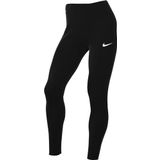 Nike Kadın Tam Boy Pantolon W Nk Df Strk24 Pantolon Kpz