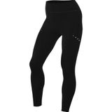 Nike Kadın Tayt W Nk Df Swift Hr 7/8 Tayt