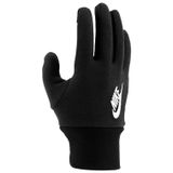 Nike Kadın Tg Club polar eldiven