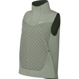 NIKE Kadın Therma-fit Adv Repel Aeroloft Damen-laufweste koşu yeleği