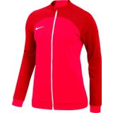 Nike Kadın W Nk Df Acdpr Trk Jkt K ceket