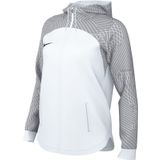 Nike Kadın W Nk Df Strk23 Hd Trk Jkt K Ceket