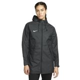 Nike Kadın W Nk Sf Acdpr Hd Rain Jkt ceket