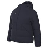 Nike Kadın W Nk Tf Acdpr Fall Ceket