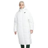 Nike Kadın W NSW Tf Thrmr Clsc Parka Ceket