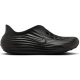 Nike Kadın Wmns Reactx Rejuven8 Günlük Ayakkabı Hv5062-001 Siyah