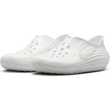 Nike Kadın Wmns Reactx Rejuven8 Günlük Ayakkabı HV5062-101 Beyaz