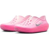 Nike Kadın Wmns Reactx Rejuven8 Günlük Ayakkabı HV5062-601 Pembe - Pembe