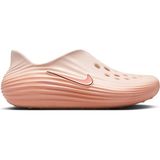 Nike Kadın Wmns Reactx Rejuven8 Günlük Ayakkabı Hv5062-802 Pembe - Pembe