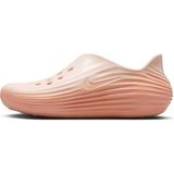 Nike Kadın Wmns Reactx Rejuven8 Unisex Günlük Ayakkabı HV5062-802 Pembe - Pembe